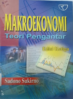 klik untuk memperbesar gambar